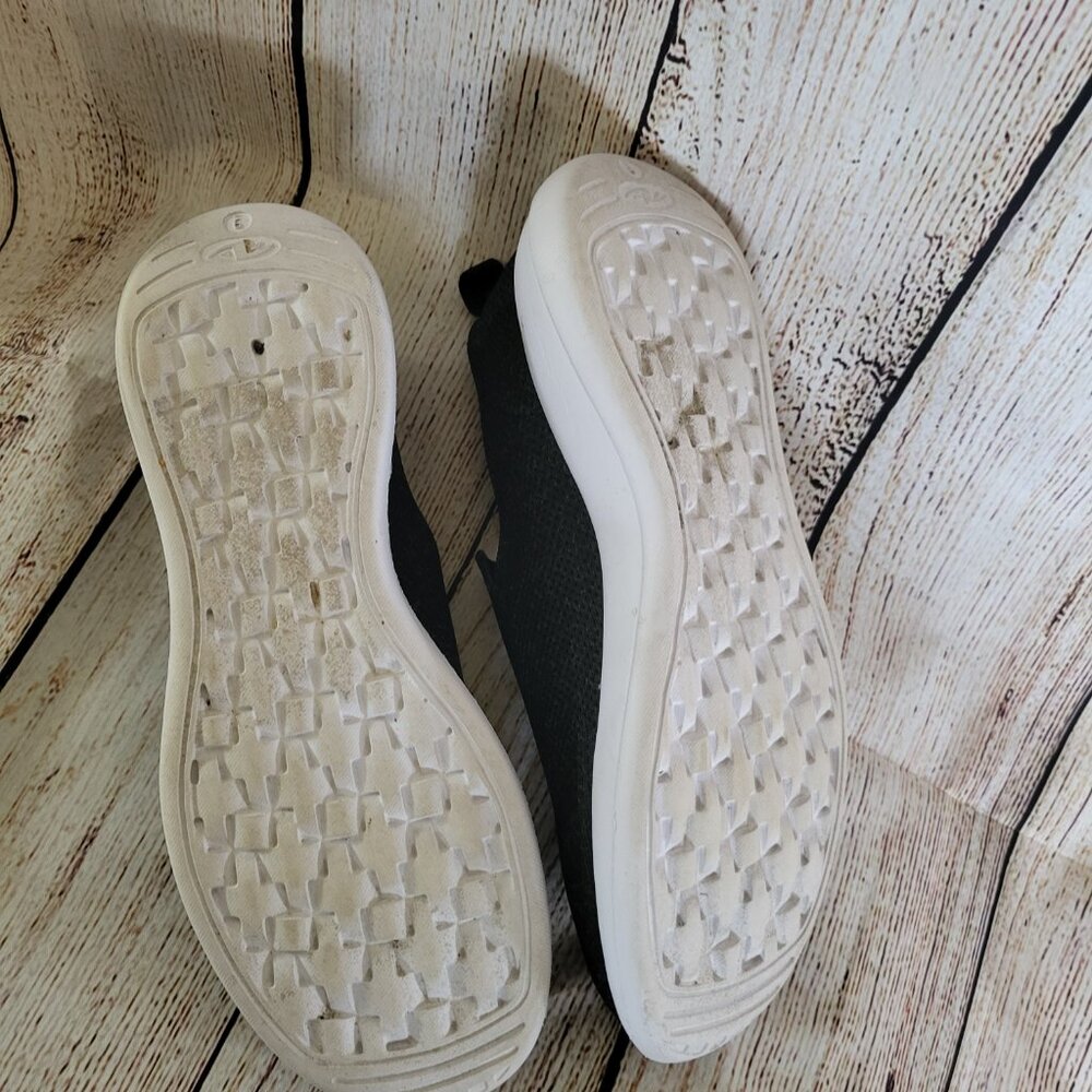 Walking shoes-Athletic works - Picture 4 of 4